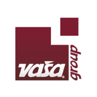 vasa group1