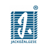 jacko zaluzie1