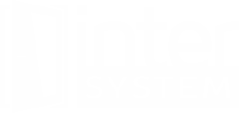 InterSystem Žilina