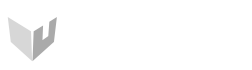 packeta